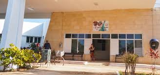 sonadoras-y-emprendedoras