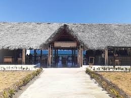 nuestra-fiesta-guajira