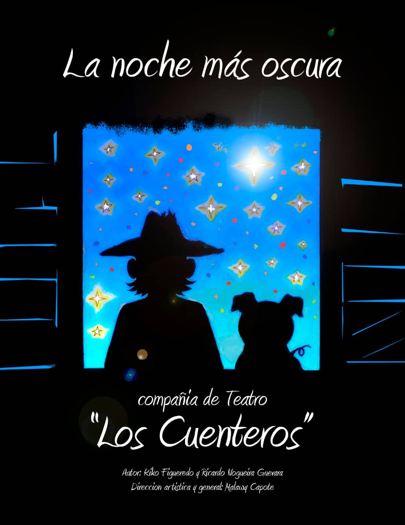 presentacion-de-la-compania-de-teatro-para-ninos-los-cuenteros