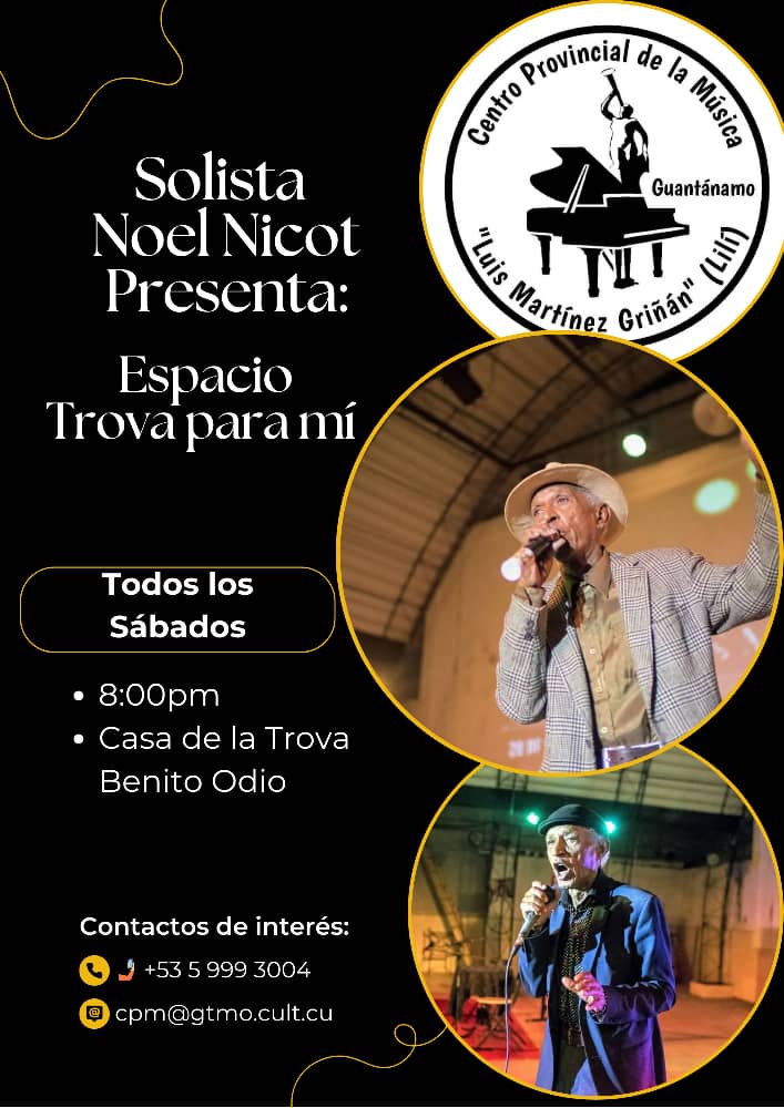 Espacio Trova para mí espacio-trova-para-mi