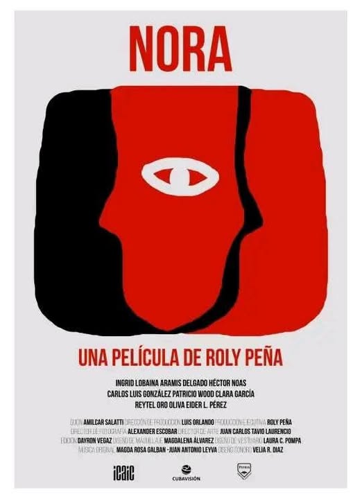 estreno-del-filme-cubano-nora