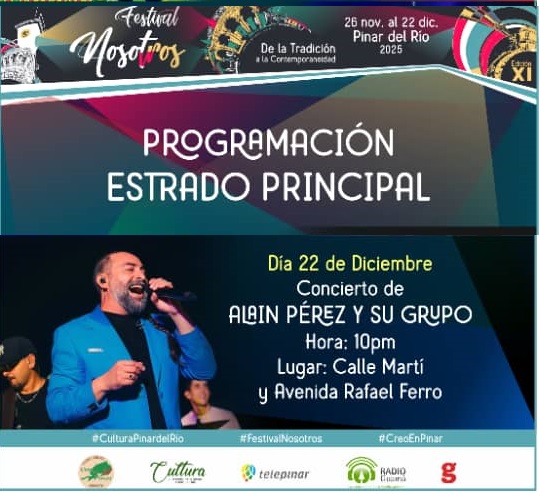 alain-perez-en-concierto