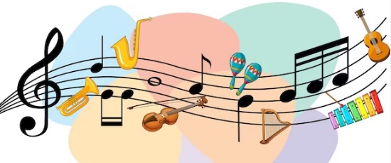 canturias-del-turquino-con-el-grupo-de-decimistas-justo-vega