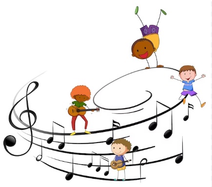 el-rincon-de-la-alegria