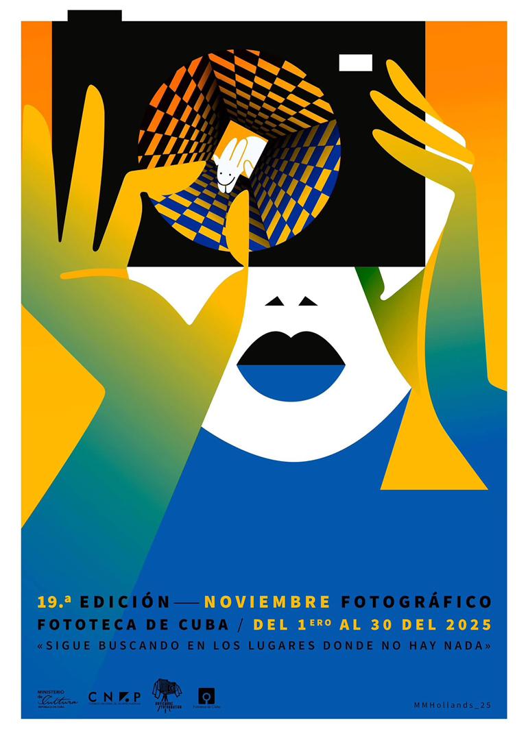 documental-cinco-visiones-de-una-realidad-2025