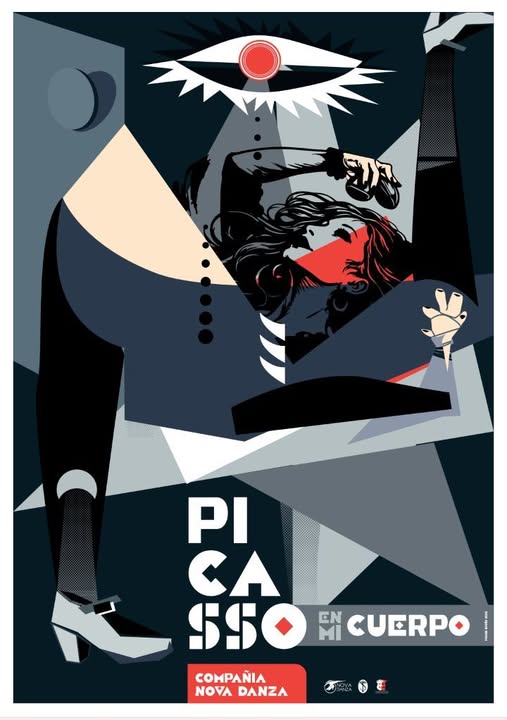 estreno-de-la-compania-novadanza