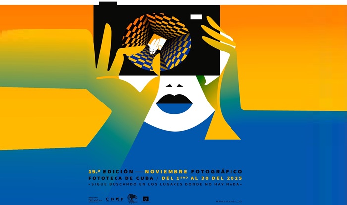 documental-el-llanto-de-los-heroes