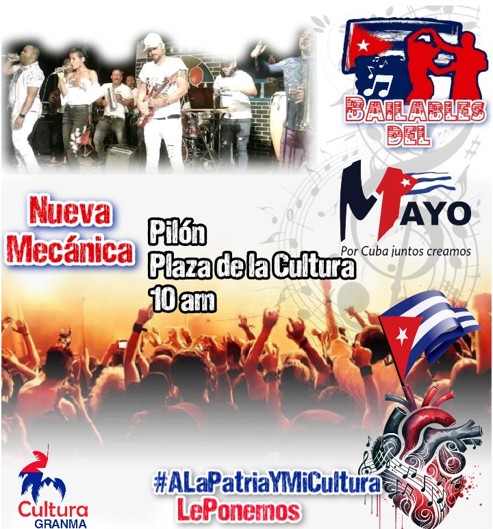 bailables-del-1ro-de-mayo-pilon