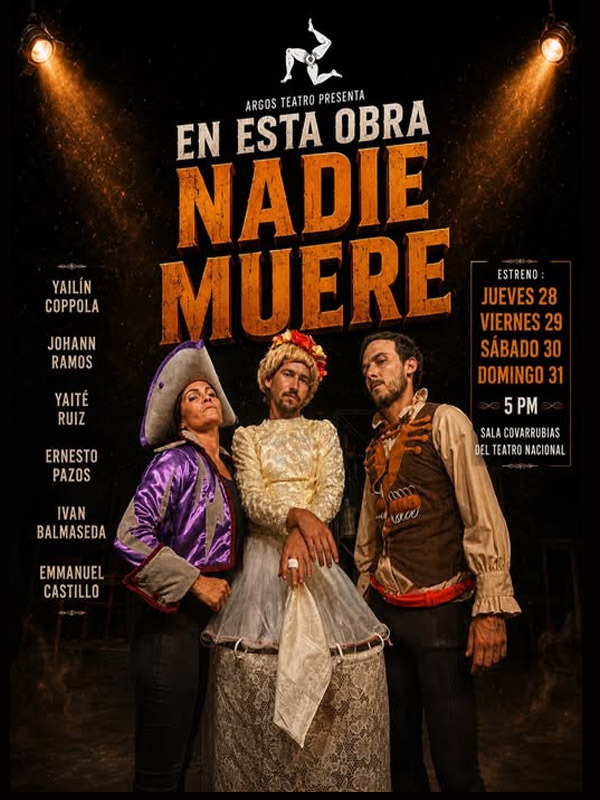 en-esta-obra-nadie-muere
