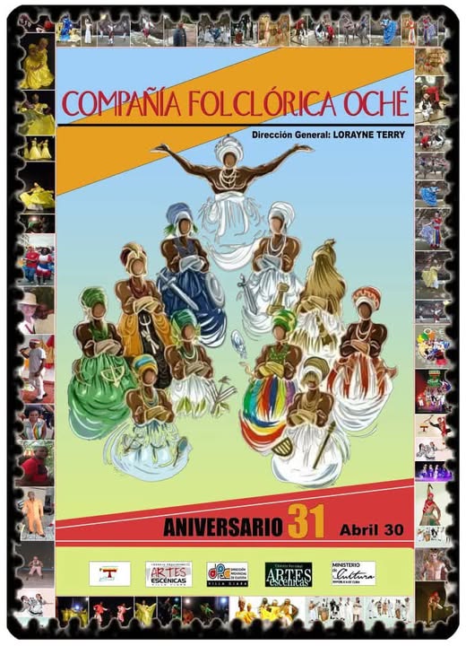 espectaculo-oche-y-sus-amigos