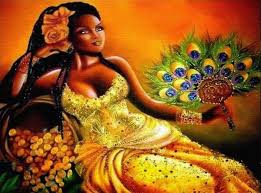 presentacion-de-la-obra-oshun-y-el-espejo-magico
