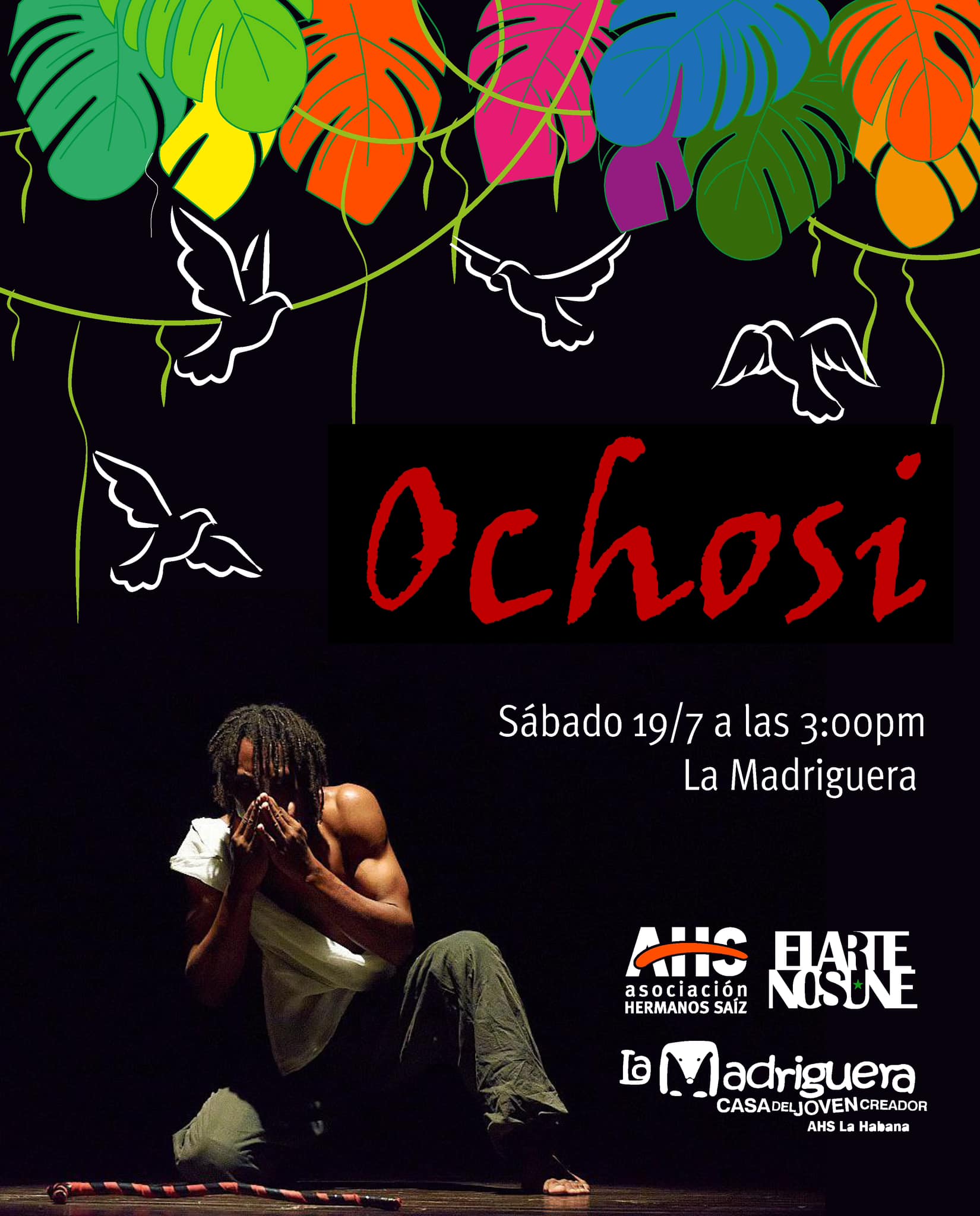 proyecto-honra-de-la-asociacion-hermanos-saiz