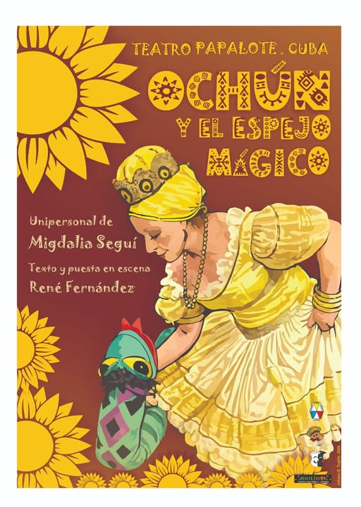 ochun-y-el-espejo-magico