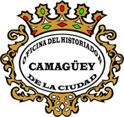 concierto-clausura-del-jazz-principe