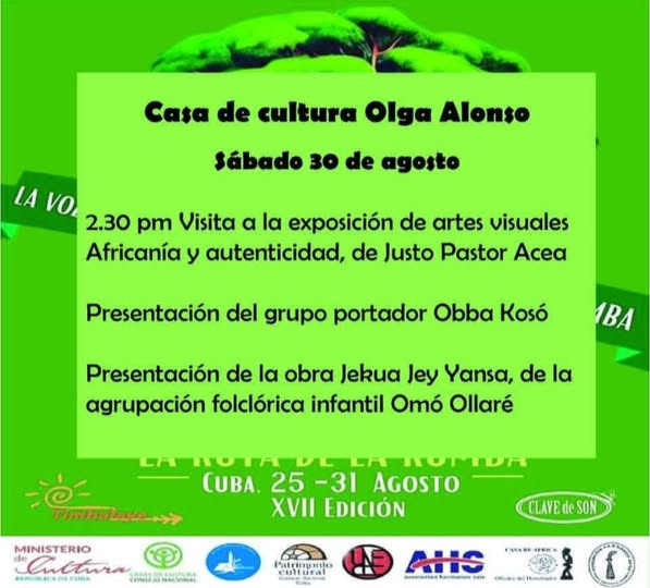 timbalaye-en-casa-de-cultura-olga-alonso