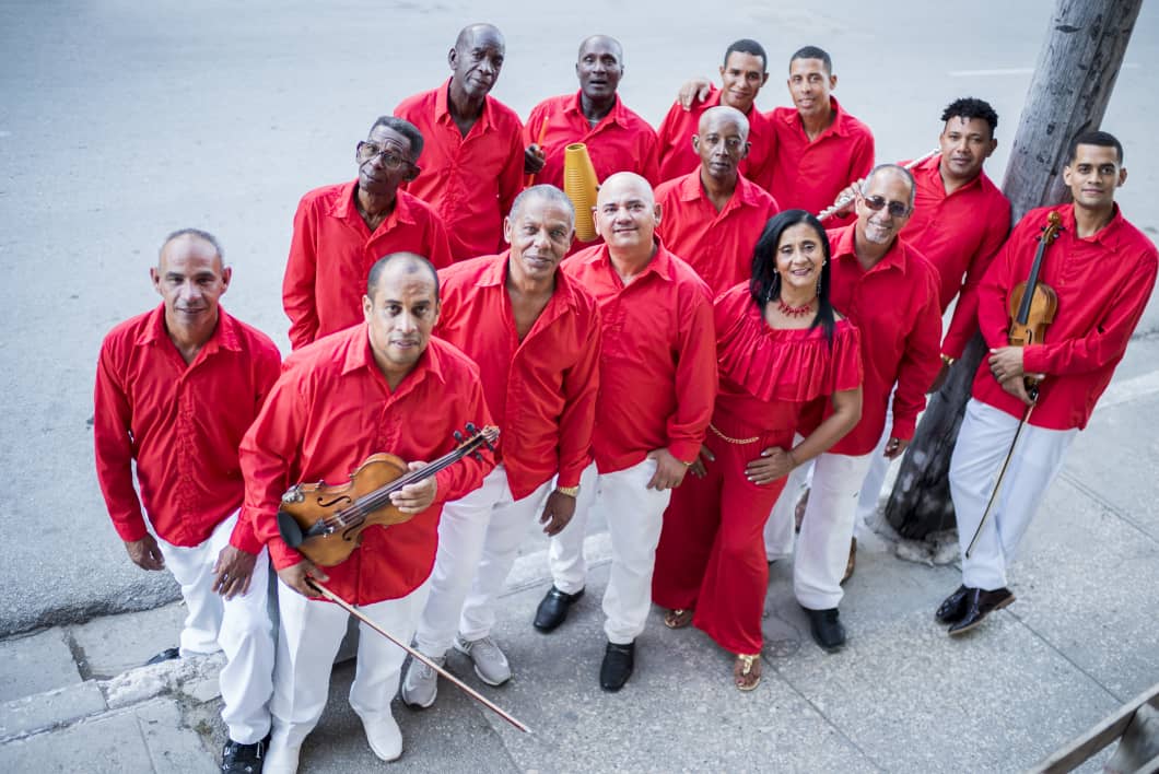 orquesta-onda-cubana