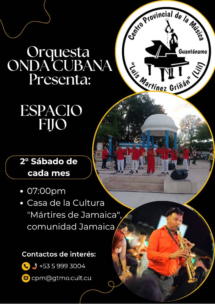 concierto-de-la-orquesta-onda-cubana
