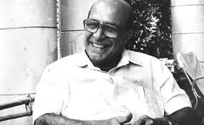 coloquio-onelio-jorge-cardoso