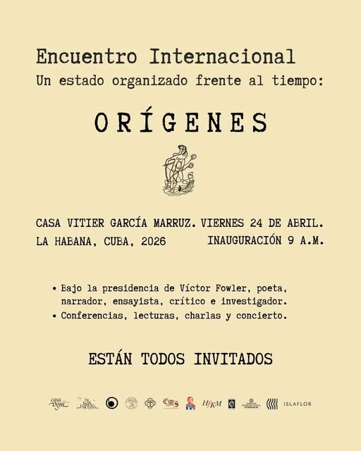 encuentro-internacional-un-estado-organizado-frente-al-tiempo-origenes