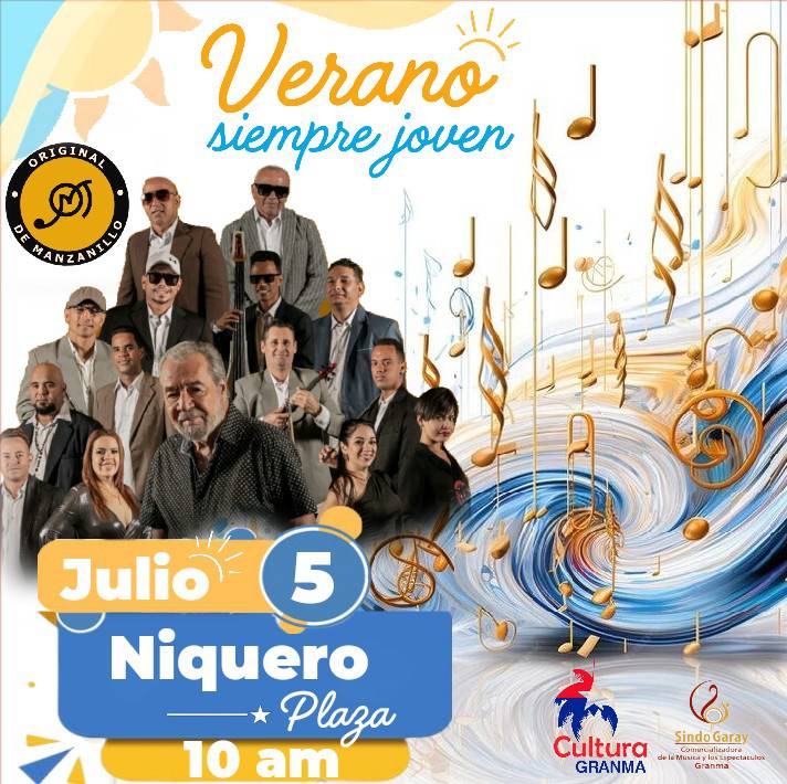 bailable-de-inicio-del-verano-con-la-original-de-manzanillo