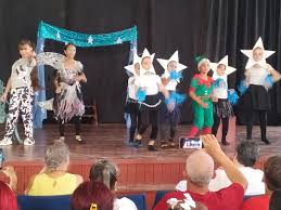 festival-provincial-de-teatro-la-edad-de-oro