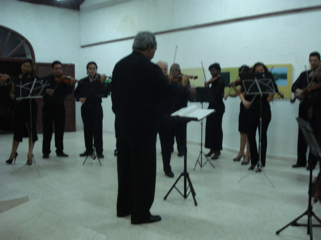 amara-mia-concierto-en-saludo-a-la-jornada-de-la-cultura