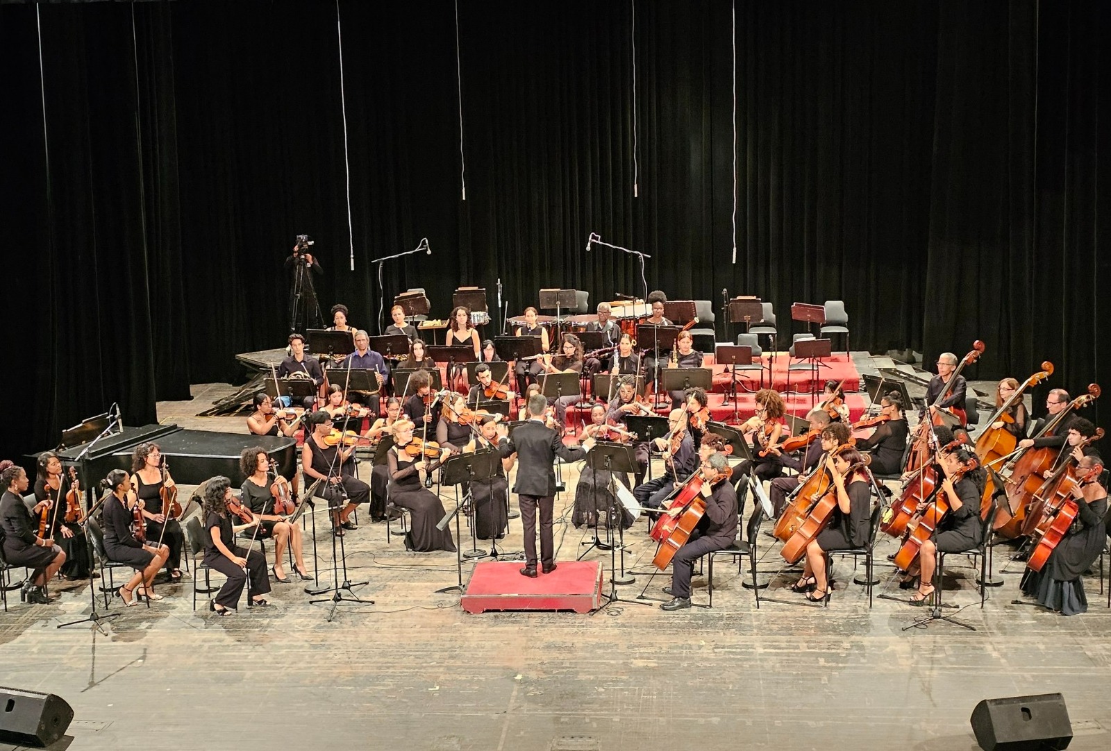 gira-de-la-orquesta-sinfonica-nacional