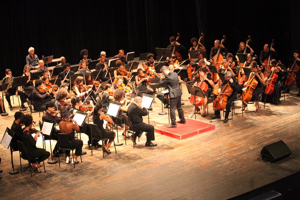 gira-nacional-de-la-orquesta-sinfonica-nacional