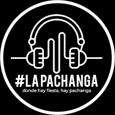 la-pachanga