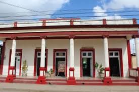 JORNADA DE LA CULTURA PALACEÑA jornada-de-la-cultura-palacena