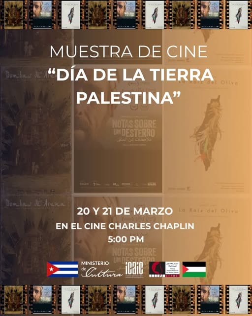 muestra-de-cine-dia-de-la-tierra-palestina
