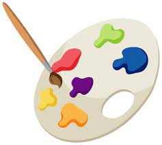 espacio-infantil-de-artes-visuales-pintemos-todos