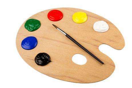 espacio-infantil-de-artes-visuales-pintemos-todos