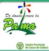exposicion-colectiva-del-salon-provincial-de-la-plastica-infantil-de-donde-crece-la-palma-granma