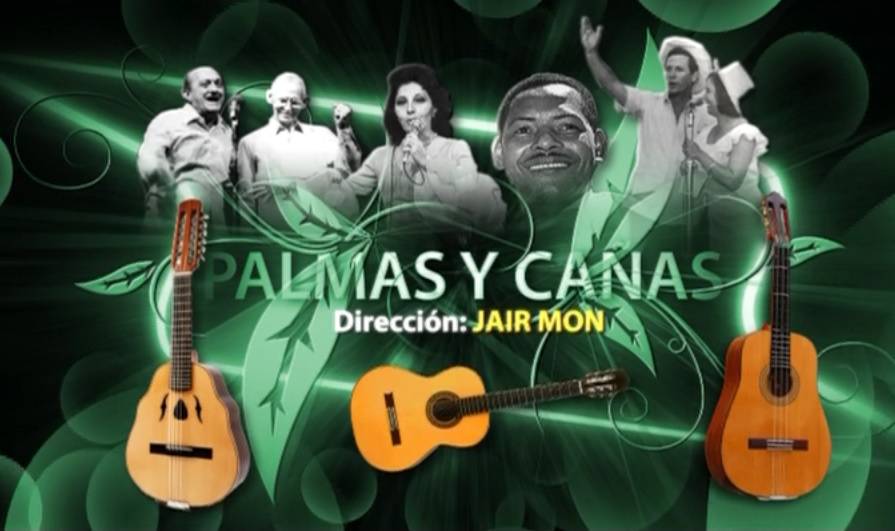 palmas-y-canas-en-cubadisco-2025