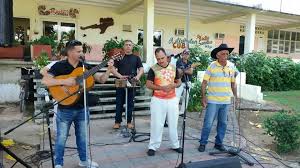 fiesta-campesina-festival-del-zapote