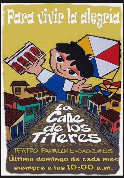 para-vivir-la-alegria