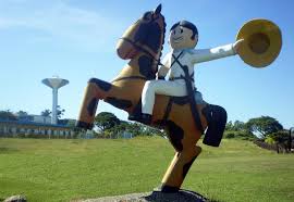 parque-infantil-elpidio-valdes