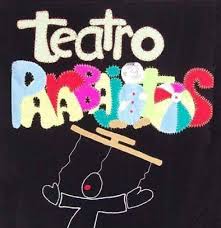 paquele