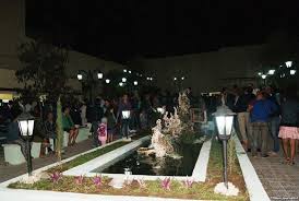 vive-la-danza-presentacion-del-grupo-de-creacion-lianet-dance
