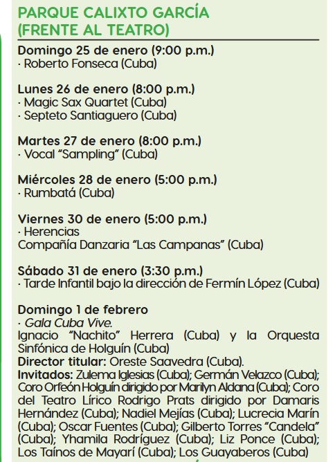 jazz-plaza-2026-sede-parque-calixto-garcia-frente-al-teatro