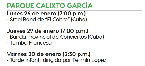 jazz-plaza-2026-sede-parque-calixto-garcia