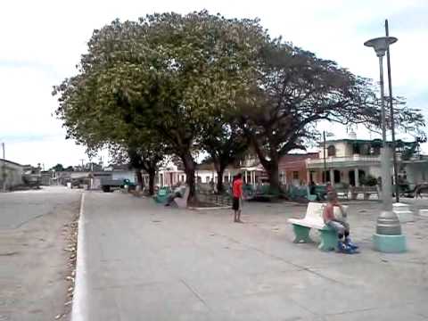 fiesta-cultural-recreativa-de-cierre-del-verano