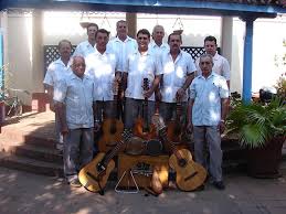 manana-campesina-con-la-parranda-tipica-espirituana