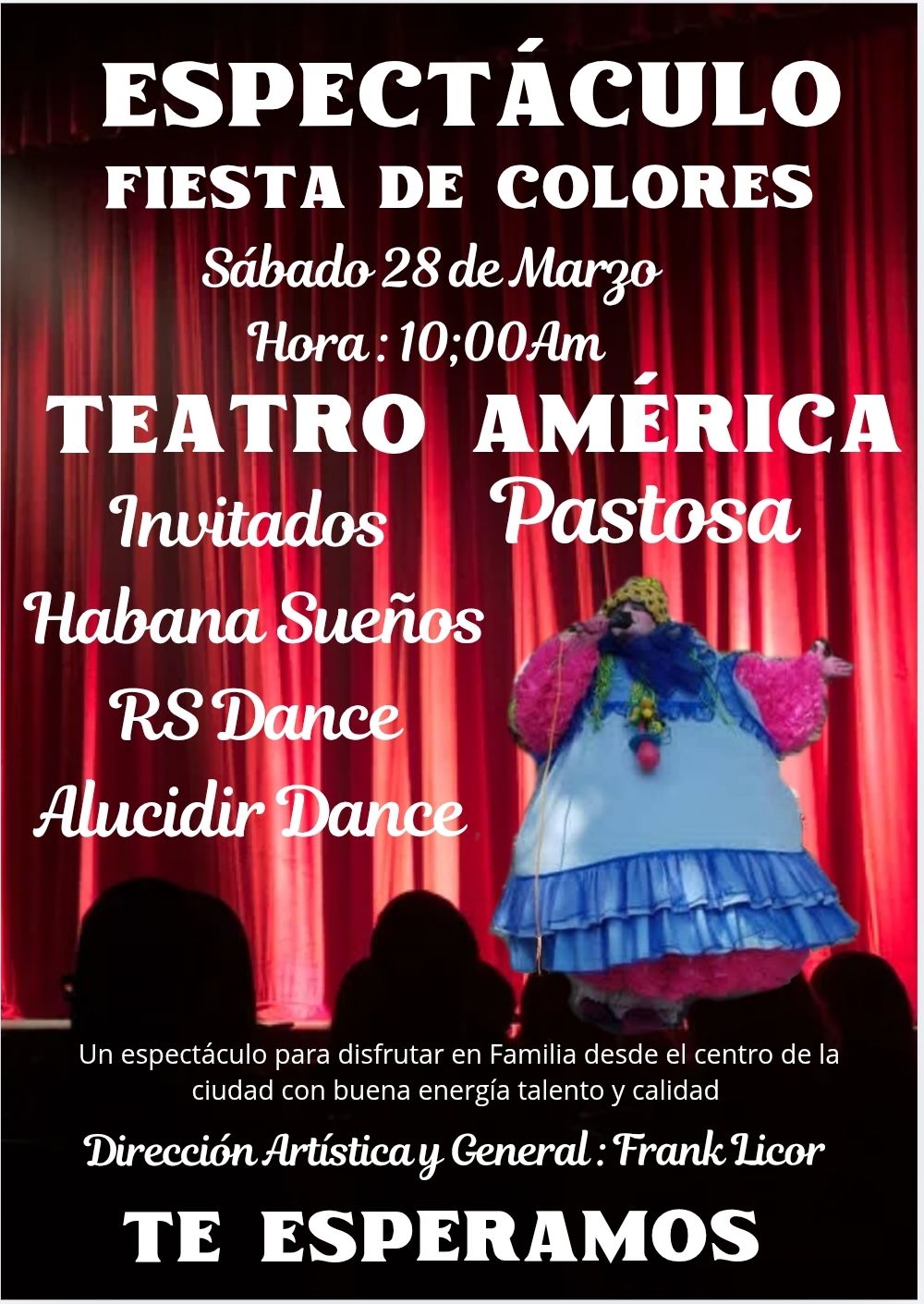 pastosa-en-teatro-america
