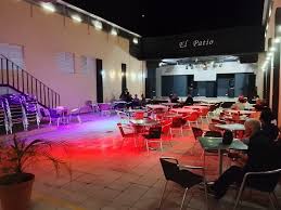 espectaculo-de-mil-colores