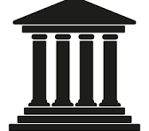 espacio-fijo-los-abuelos-y-el-patrimonio