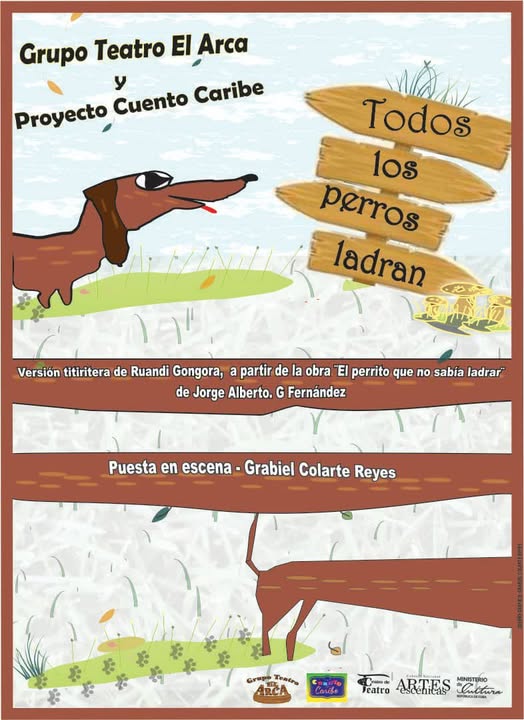 todos-los-perros-ladran
