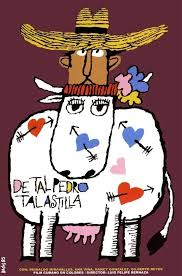 de-tal-pedro-tal-astilla