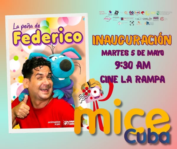 inauguracion-de-la-muestra-internacional-de-cine-educativo-mice-cuba